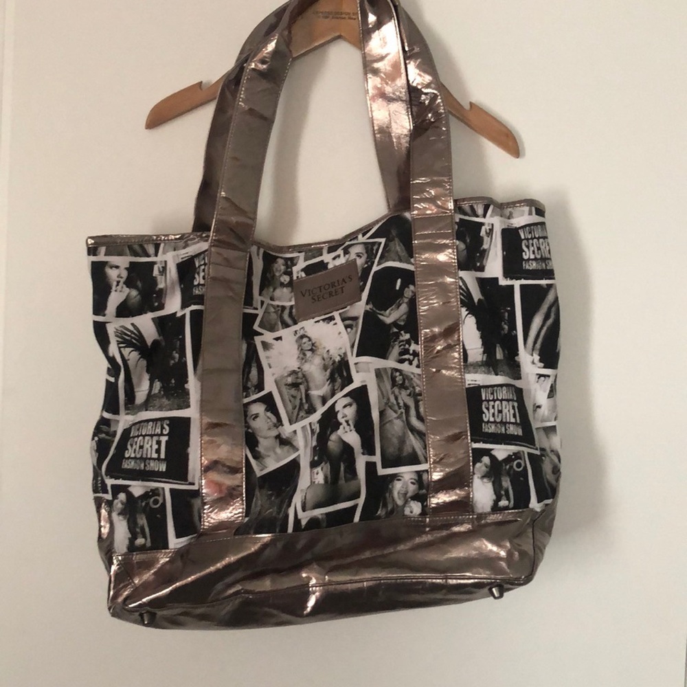 VICTORIA SECRET Tote
